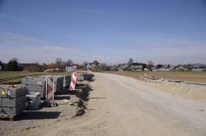 KrožiščeVelikiPodlog (3)